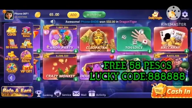 Requisito de apuesta de un bono sin depósito de casino