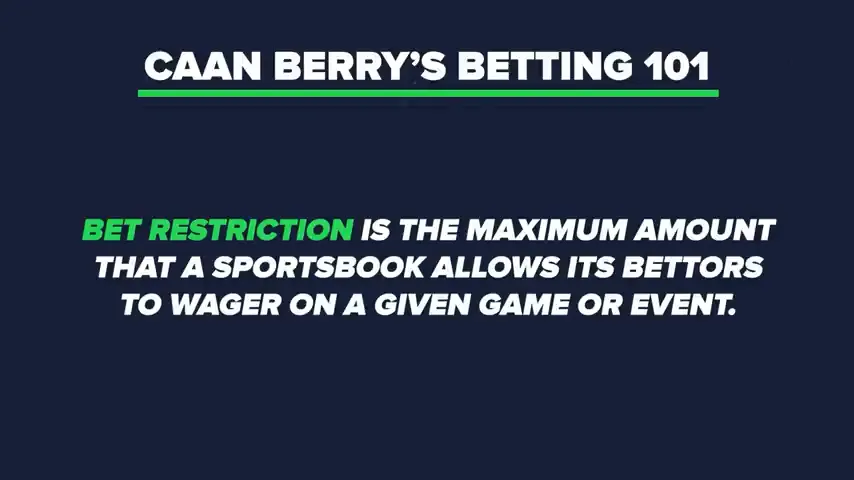 Bet365 Casino — captura