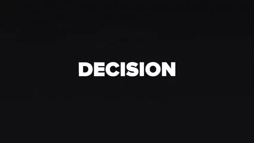Bet365 Casino — captura