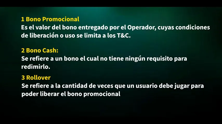 Bono gratis casino — Bono Gratis Casino