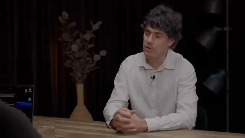 legalidad y juego responsable — captura