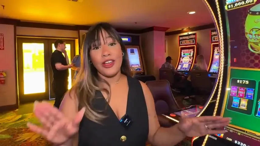 bonos de casino — captura