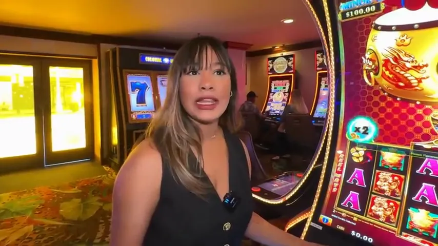 bonos de casino — captura